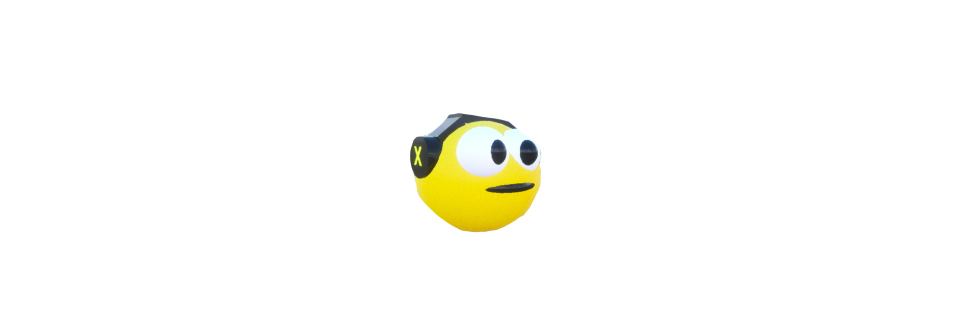 Boog Adventure