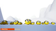 Screenshot #4