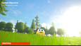 Screenshot #3