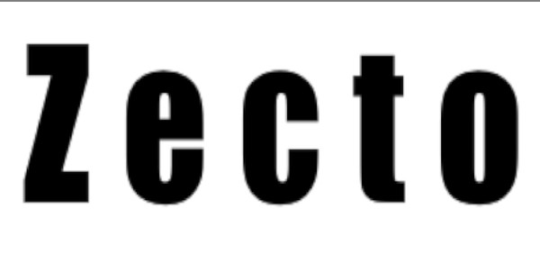 Boog Adventure screenshot 6