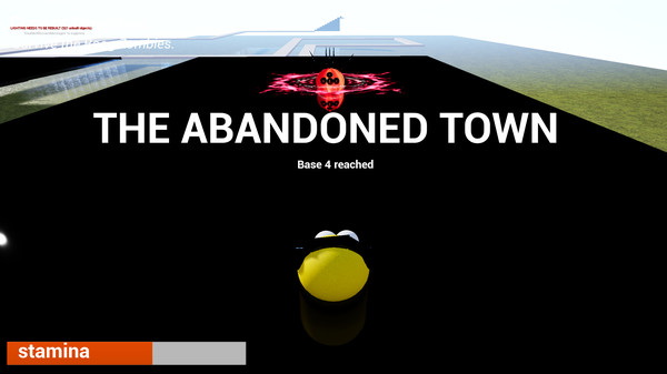 Boog Adventure screenshot 5