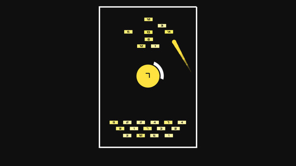 Spinner Breaker screenshot 4