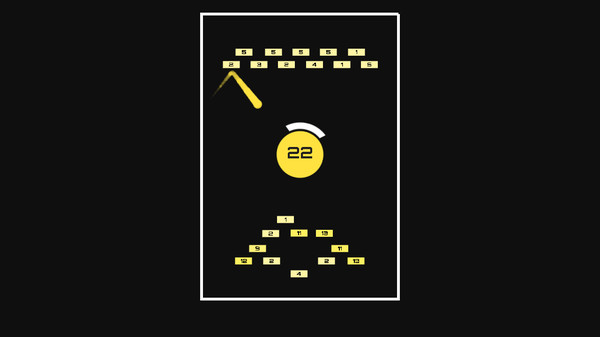 Spinner Breaker screenshot 3