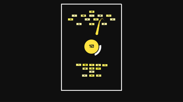 Spinner Breaker screenshot 2