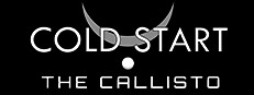 Cold Start: The Callisto