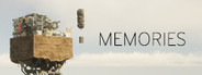 Capsule media