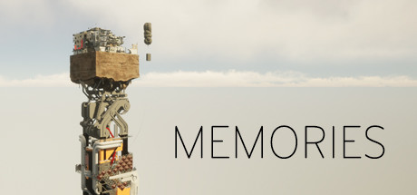 MEMORIES crack status