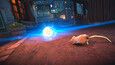 Screenshot #7