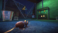 Screenshot #3