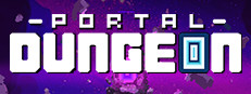 Portal Dungeon cover
