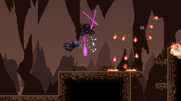 Screenshot media
