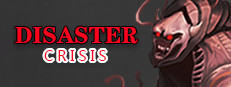 Disaster crisis Playtest game capsule image