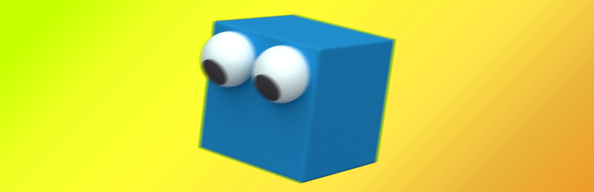 Balls out of Control