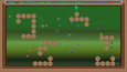 Screenshot #4
