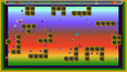 Screenshot #3