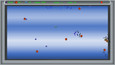 Screenshot #2