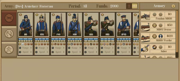 Fire & Maneuver video 8