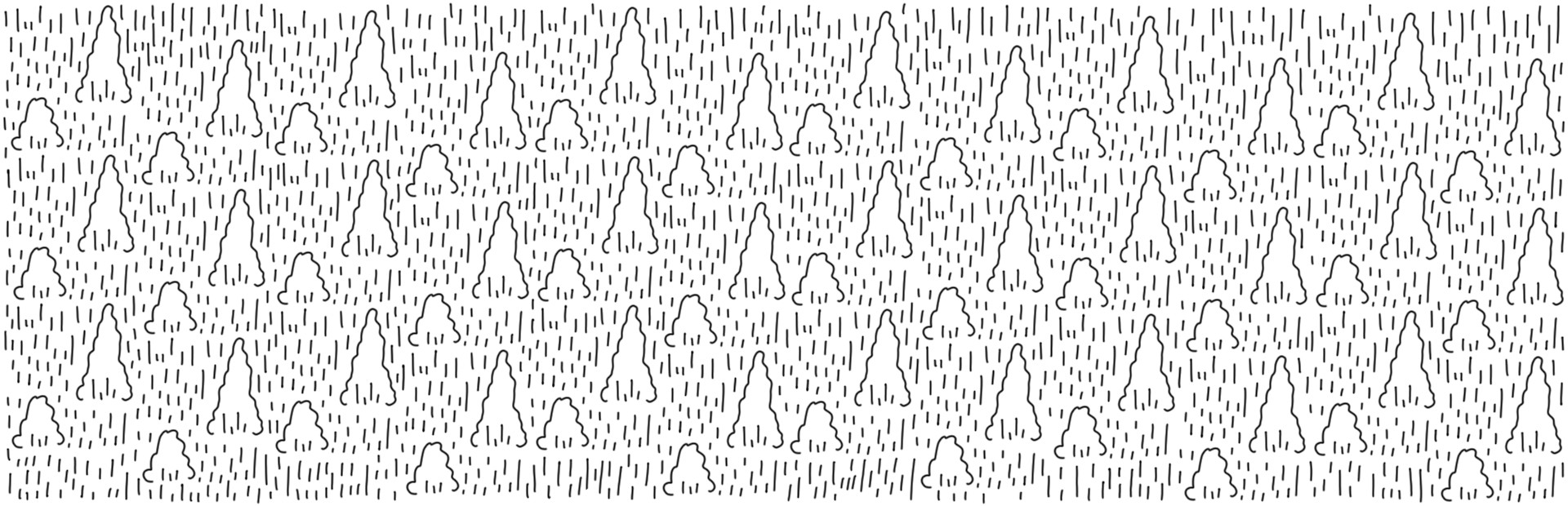 100 hidden cats 2