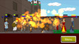 Screenshot #1