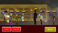 Screenshot #4