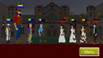 Screenshot #3