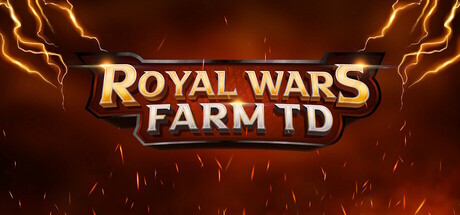 Steam thumbinal