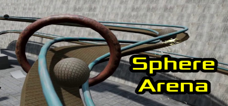 Sphere Arena Cheat Engine/CT