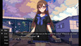 Screenshot #22