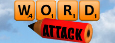 Word Attack