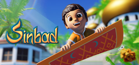 Steam thumbinal