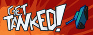 Get Tanked!