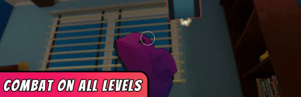 Get Tanked! video 3