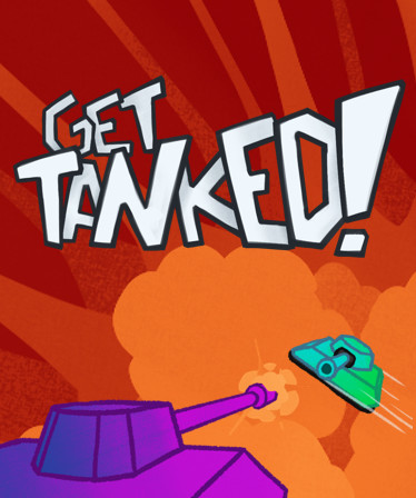 Get Tanked!