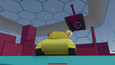 Screenshot #4