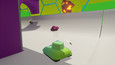 Screenshot #3