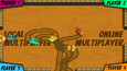 Screenshot #8