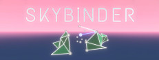 Skybinder