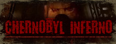 Chernobyl inferno