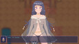 Screenshot #8
