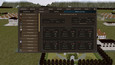 Screenshot #6