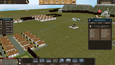 Screenshot #7