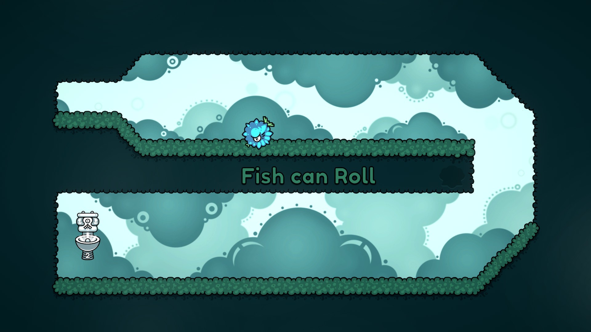 Blow & Fly Featured Screenshot #1