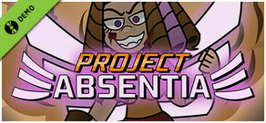 Project Absentia Demo
