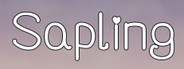 Capsule media