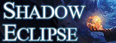 Shadow Eclipse Playtest game capsule image