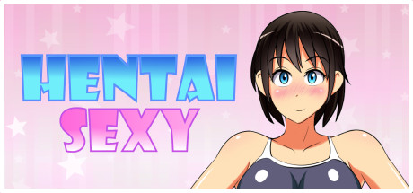 Hentai Sexy Cheat Engine/CT