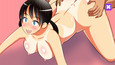 Screenshot #1