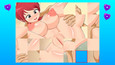 Screenshot #2