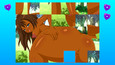 Screenshot #5
