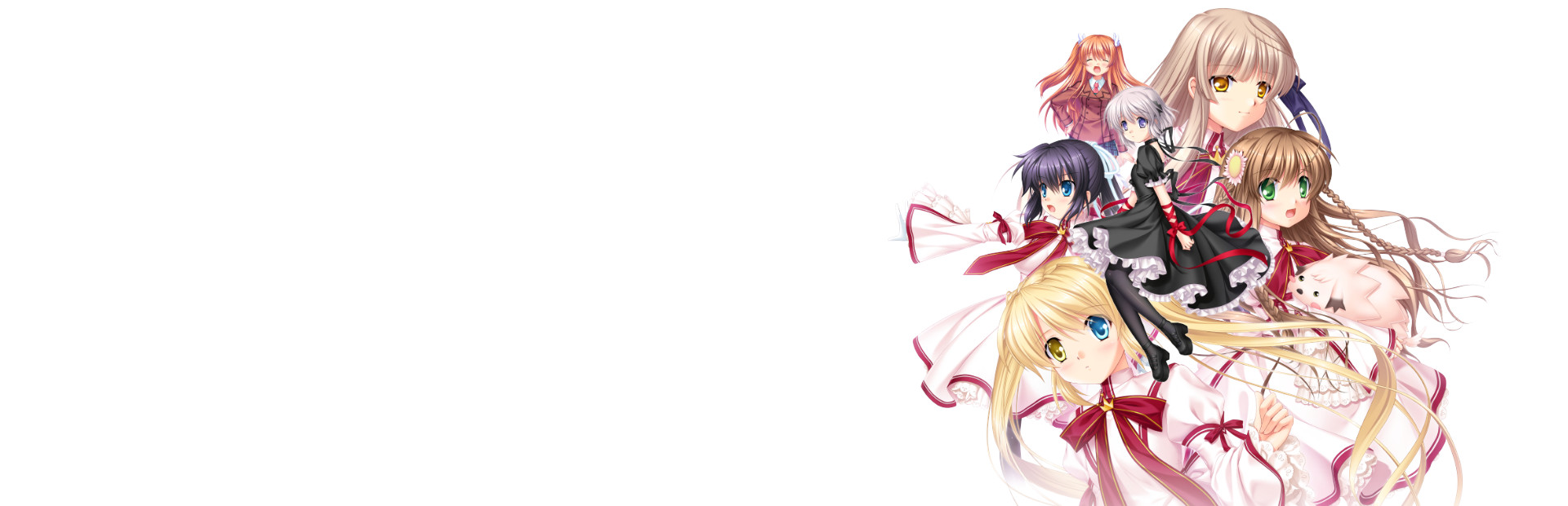 Rewrite+